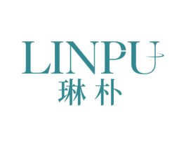 琳朴 第21类厨房洁具商标图样