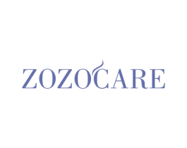 ZOZOCARE 第21类厨房洁具商标图样