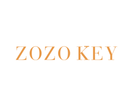 ZOZO KEY 第21类厨房洁具商标图样