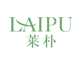 莱朴 第21类厨房洁具商标图样