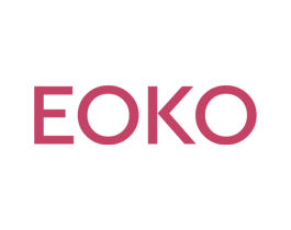 EOKO 第19类建筑材料商标图样