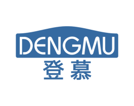 登慕 第19类建筑材料商标图样