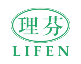 理芬 第21类厨房洁具商标图样