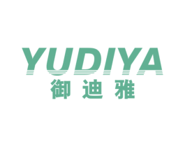 御迪雅 第19类建筑材料商标图样