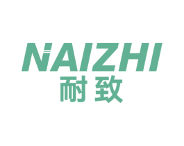 耐致 第19类建筑材料商标图样