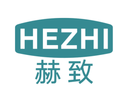 赫致 第19类建筑材料商标图样