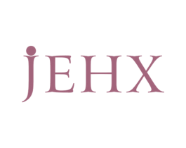 JEHX 第16类办公工具商标图样