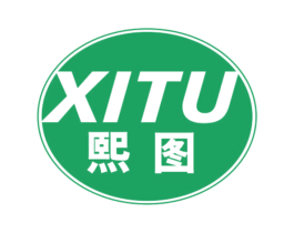熙图 第12类运输工具商标图样
