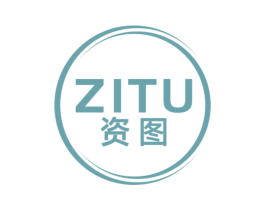 资图 第12类运输工具商标图样
