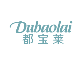 都宝莱 第12类运输工具商标图样
