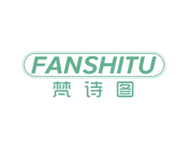 梵诗图 第11类家用电器商标图样