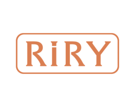RIRY 第11类家用电器商标图样