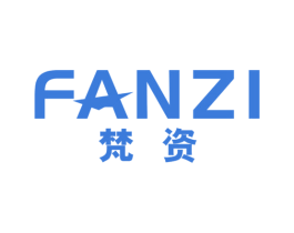 梵资 第19类建筑材料商标图样