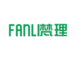 梵理 第11类家用电器商标图样