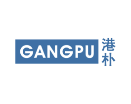 港朴 第20类家具商标图样