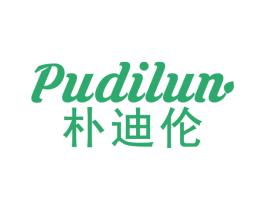 朴迪伦 第20类家具商标图样