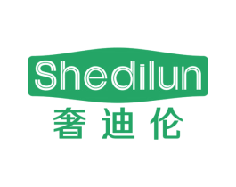 奢迪伦 第20类家具商标图样