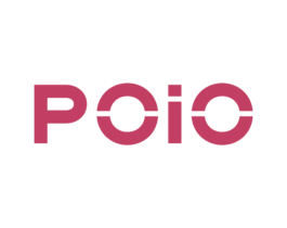 POIO 第17类橡胶制品商标图样