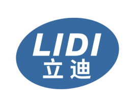 立迪 第17类橡胶制品商标图样