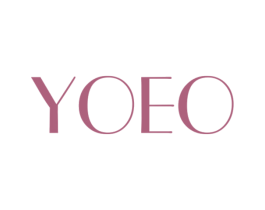 YOEO 第17类橡胶制品商标图样