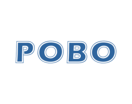 POBO 第17类橡胶制品商标图样