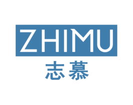 志慕 第21类厨房洁具商标图样