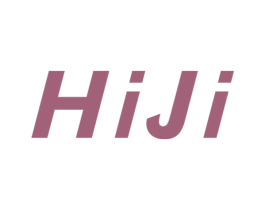 HIJI 第10类医疗器械商标图样