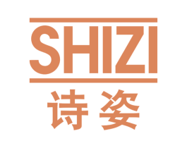 诗姿 第10类医疗器械商标图样