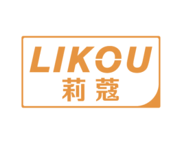 莉蔻 第10类医疗器械商标图样