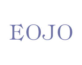 EOJO 第16类办公工具商标图样