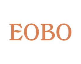 EOBO 第16类办公工具商标图样