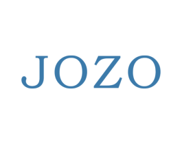 JOZO 第16类办公工具商标图样