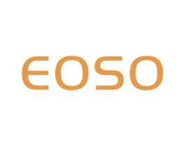 EOSO 第16类办公工具商标图样