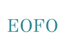 EOFO 第16类办公工具商标图样