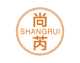 尚芮 第19类建筑材料商标图样
