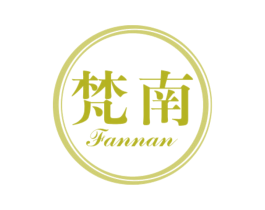 梵南 第16类办公工具商标图样