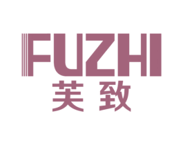 芙致 第11类家用电器商标图样
