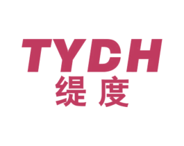 缇度 TYDH 第9类科学仪器商标图样