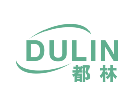 都林 第7类机械设备商标图样