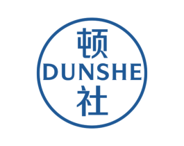 顿社 第9类科学仪器商标图样