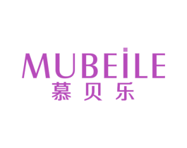 慕贝乐 第9类科学仪器商标图样