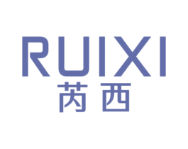 芮西 第9类科学仪器商标图样