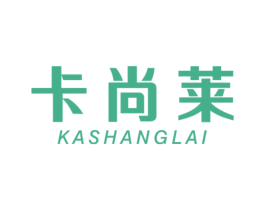 卡尚莱 第9类科学仪器商标图样