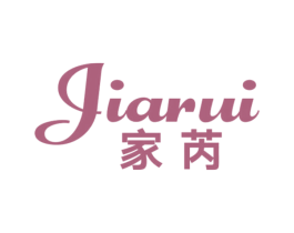 家芮 第9类科学仪器商标图样