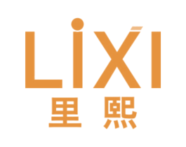 里熙 第9类科学仪器商标图样