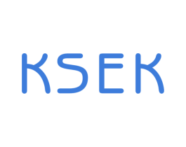 KSEK 第3类化妆品商标图样
