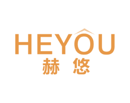 赫悠 第9类科学仪器商标图样