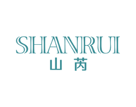 山芮 第9类科学仪器商标图样