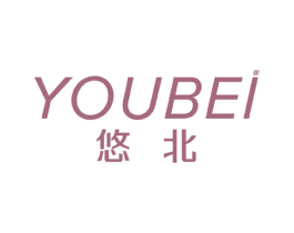 悠北 第9类科学仪器商标图样