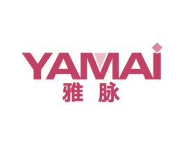 雅脉 第6类五金金属商标图样